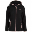 Reebok Womens Fleece Lightweight Outerwear Fleece Jacket Coat BHFO 7718