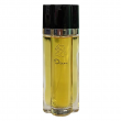 Oscar by Oscar de la Renta for women EDT 3.3 / 3.4 oz New Tester