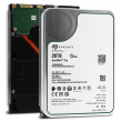 Seagate Ironwolf Pro 20TB SATA 7200RPM 3.5" NAS HDD - ST20000NE000