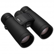 Nikon 16765Q Monarch M7 8x42 Water-Proof and Fog-Proof Binocular with ED Lenses