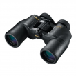 Nikon 8246B A211 ACULON 10x42 Binocular with Multi-Coated Eco-Glass Lenses