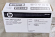 Genuine HP CE254A Toner Collection Unit 36K Page for HP LaserJet CP3525 NEW