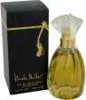 NICOLE MILLER Perfume for Women 3.4 oz New in Box