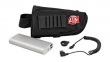 ATN Extended Power 20000 mAh Battery Pack Weapon Kit