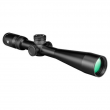 Vortex Viper HD 5-25x50 Riflescope VMR-3 MOA Reticle