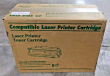 NEW RC4127X Black Toner Cartridge 10K Pages Compatible w/ HP LaserJet 4000 4050