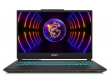 MSI Cyborg Gaming Laptop Intel i7-13620H RTX 4050 144HZ 1080p 16GB RAM 512GB SSD