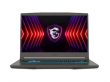 MSI Thin A15 15.6" 144Hz Gaming Laptop Ryzen 9 8945HS RTX 4060 16GB DDR5 1TB SSD