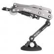 Movmax Blade Arm with N2 Arm Technology and Universal Locking Screw