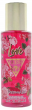 Guess Love Passion kiss by Guess fragrance mist for women 8.4 oz New