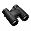 Nikon PROSTAFF P7 8x30 Waterproof Binocular with Non Stick Lens Coating