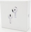 Apple AirPods 4 Wireless Earbuds with Active Noise Cancellation ANC - Excellent