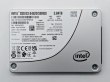 Intel SSD D3-S4520 Series SSDSC2KB038TZ01 3.84TB 2.5" SATA3 Solid State Drive