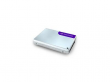 Solidigm™ Solid State Drive  D5-P5336 Series (30.72TB, 2.5in PCIe 4.0 x4, 3D5, Q