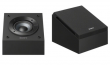 Sony SSCSE Dolby Atmos Enabled Speakers