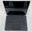 Microsoft Surface Go 2 10.5" Silver FHD+ 1.7 GHz Pentium 4425Y 4GB RAM 64GB eMMC