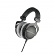 Beyerdynamic DT 770 PRO 80 Ohm OverEar Studio Headphones Black