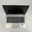 HP Elitebook 640 G10 14" Silver FHD 1.6 GHz i5-1345U 16GB 256GB SSD Excellent