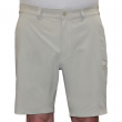 PGA Tour Men's Performance Active Waistband Cargo Golf Shorts,  Brand New