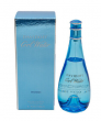 Cool Water by Davidoff 6.7 oz EDT Perfume for Women New In Box