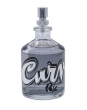 Curve Crush by Liz Claiborne 4.2 oz Cologne for Men Brand New Tester