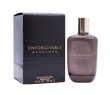 Unforgivable by Sean John 4.2 oz EDT Cologne for Men New In Box