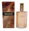 Caesars Woman by Caesar's World 3.4 oz EDP Perfume for Women New In Box