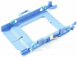 Dell OptiPlex Micro 2.5" HDD Caddy 3050 3040 9020 5050 5060 7040 7050 7060 7070