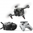 DJI FPV Combo - Certified Refurbished