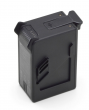 DJI FPV Intelligent Flight Battery-Certified Refurbished