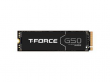 Team Group T-FORCE G50 M.2 2280 2TB PCIe 4.0 x4 with NVMe 1.4 TLC Internal Solid