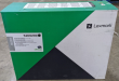 Genuine Lexmark 52D0Z00 520Z Return Program Imaging Unit Black 100K Page NEW