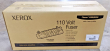 Genuine Xerox 115R00035 110 Volt High Yield Fuser 100K Page Phaser 6300 6350 NEW