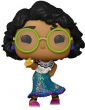 FUNKO POP!: Encanto - Mirabel Madrigal [New Toy] Vinyl Figure