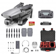 DJI Mavic 2 Pro Drone -Fly More Combo- Certified Refurbished