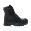 Original Swat Classic 9“ Public Order 114031 Mens Black Tactical Boots