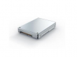 Solidigm™ Solid State Drive D7-P5620 Series (1.6TB, U.2 15mm, 2.5", PCIe 4.0 x4,