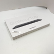 Samsung Galaxy Tab S9 SM-X710 - 128GB, Wi-Fi, 11.0" Graphite - NEW & SEALED