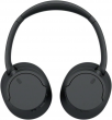 Sony WH-CH720N "Noise Canceling Wireless Headphones with Microphone and Alexa"