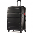 Samsonite Omni Hardside Luggage 28 Spinner - Black (68310-1041)