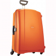 Samsonite F'Lite GT 31" Spinner Zipperless Suitcase (Orange)