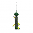 Brome 1016 Squirrel Buster Finch Feeder