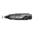 Dremel 8240 Lithium-Ion Battery Cordless Rotary Tool Kit