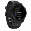 Garmin Forerunner 945 GPS Sport Watch (Black)