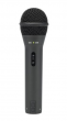 Samson Q2U Handheld Dynamic USB Microphone Recording and Podcasting Pack Black