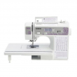 Brother SQ9285 Computerized Sewing and Quilting Machine with Wide Table