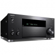 Onkyo TX-RZ50 9.2-Channel THX Certified AV Receiver