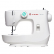 Singer M1500 Portable Mechanical Sewing Machine Certified Refurb