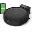 iRobot Roomba Combo Essential Robot: 2-in-1 Vacuum & Mop with Smart Navigation, 