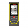 Leica DISTO - X6 laser distance meter